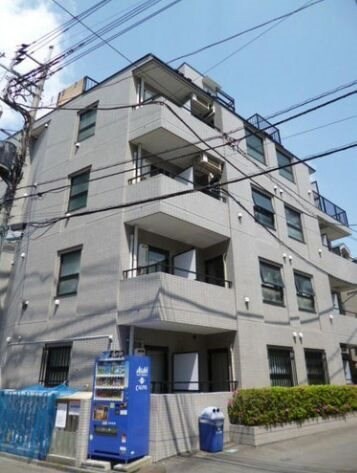 物件内観写真15　