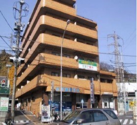 物件外観写真3　(◆◇《見学予約受け付け中》当店では仲介手数料が賃料の半月分◇)