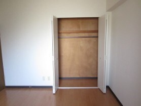 物件内観写真7　(◆◇《見学予約受け付け中》当店では仲介手数料が賃料の半月分◇)