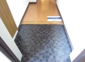 物件内観写真8　(◆◇《見学予約受け付け中》当店では仲介手数料が賃料の半月分◇)