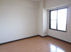 物件内観写真15　(◆◇《見学予約受け付け中》当店では仲介手数料が賃料の半月分◇)