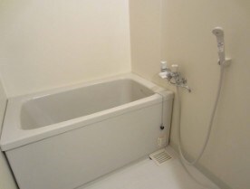 物件内観写真17　(◆◇《見学予約受け付け中》当店では仲介手数料が賃料の半月分◇)