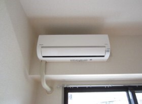 物件内観写真18　(◆◇《見学予約受け付け中》当店では仲介手数料が賃料の半月分◇)