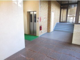 物件内観写真19　(◆◇《見学予約受け付け中》当店では仲介手数料が賃料の半月分◇)