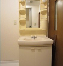 物件内観写真21　(◆◇《見学予約受け付け中》当店では仲介手数料が賃料の半月分◇)