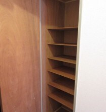 物件内観写真23　(◆◇《見学予約受け付け中》当店では仲介手数料が賃料の半月分◇)