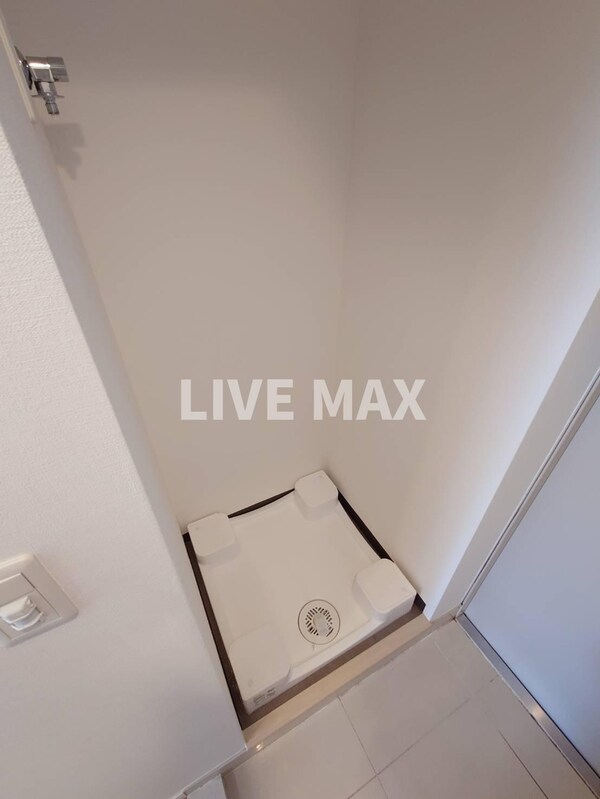 その他(宅配ボックス)