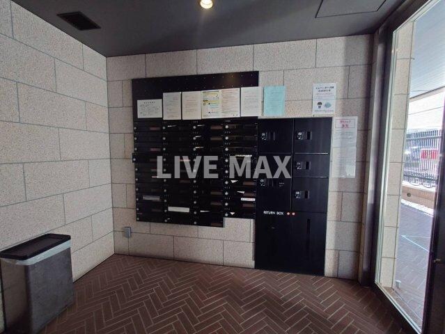 物件内観写真19　