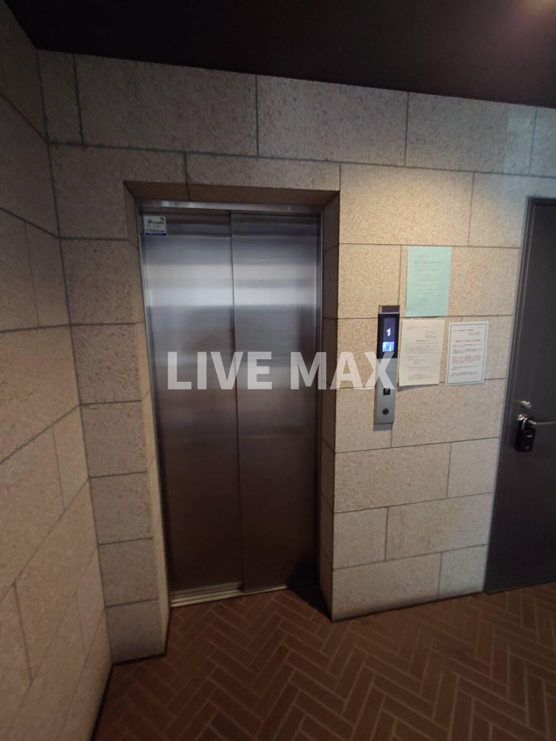 物件内観写真20　