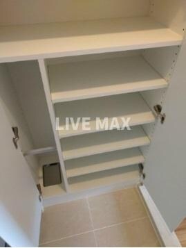 物件内観写真23　