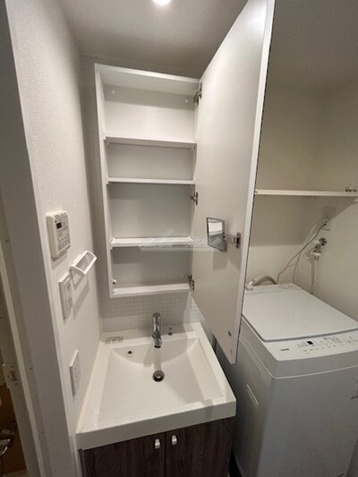 物件内観写真11　