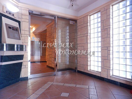 物件内観写真23　