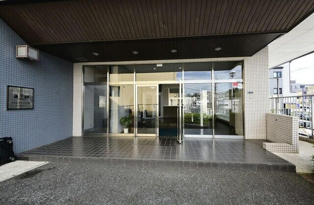 物件内観写真19　