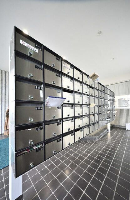 物件内観写真22　