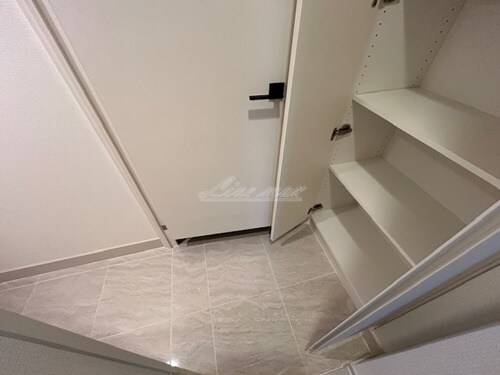 物件内観写真8　(施工イメージ)