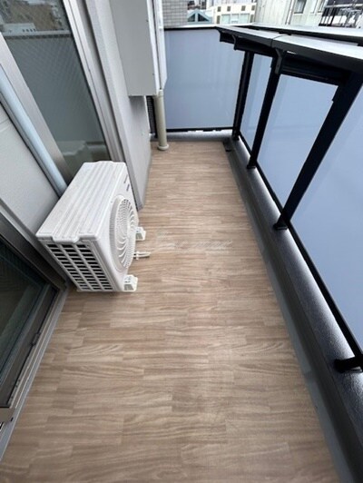 物件内観写真9　(施工イメージ)