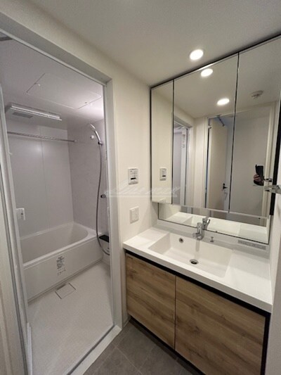 物件内観写真10　(施工イメージ)