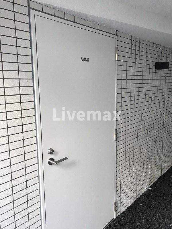 物件内観写真21　