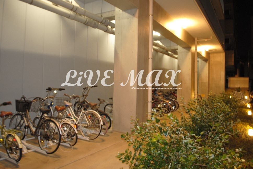 物件内観写真17　