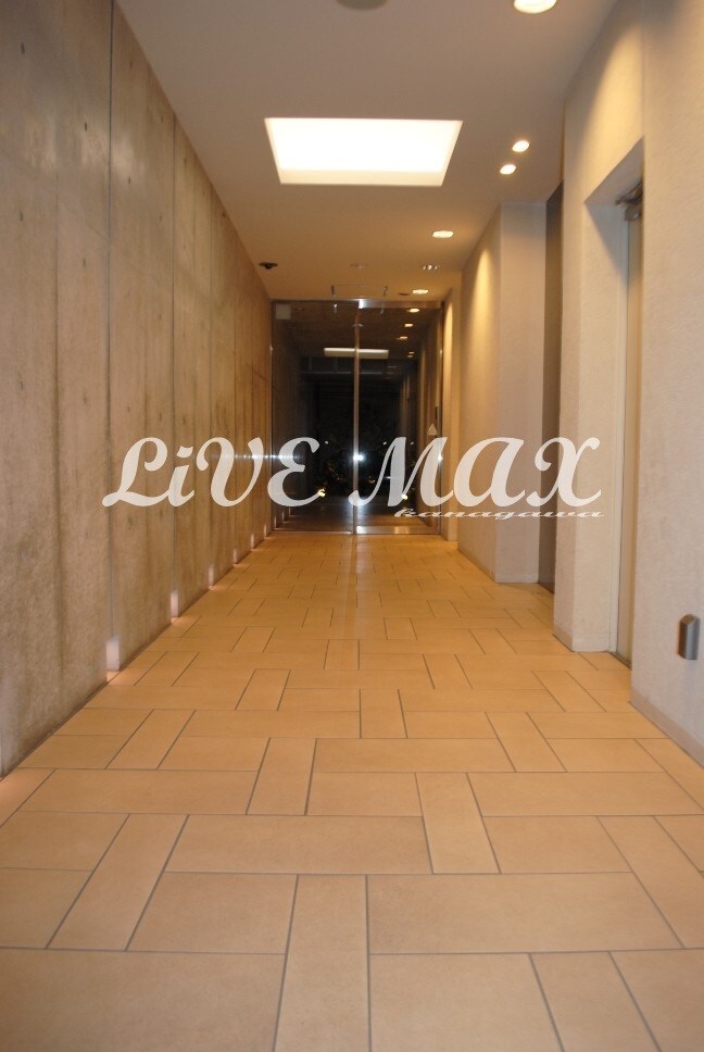 物件内観写真20　