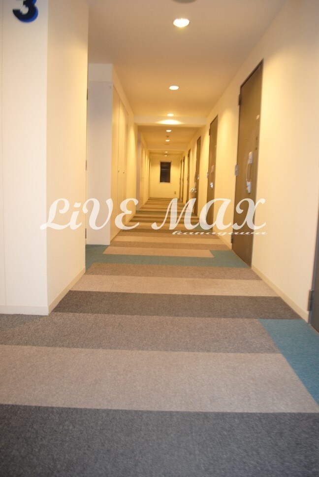 物件内観写真21　