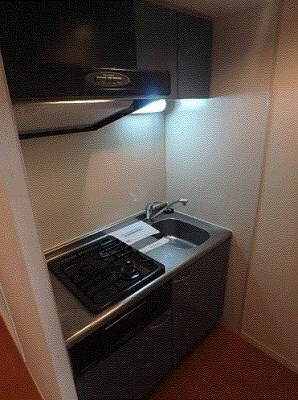 物件内観写真16　