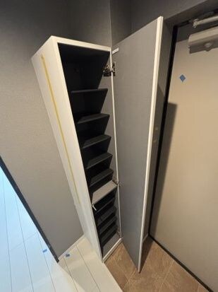 物件内観写真13　