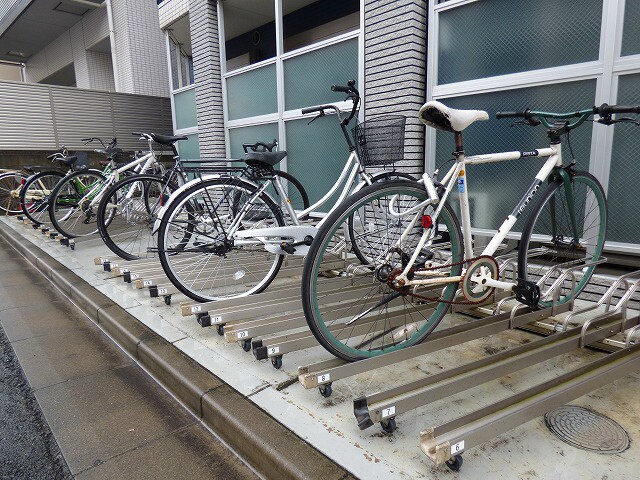 物件内観写真22　