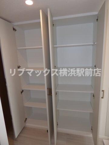 物件内観写真12　