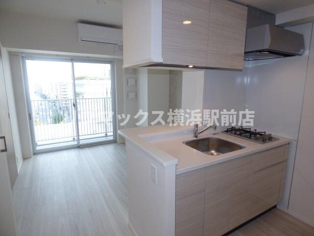 物件内観写真16　