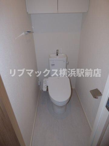 物件内観写真18　