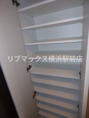 物件内観写真22　