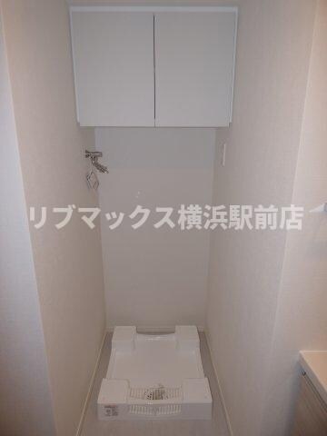 物件内観写真23　