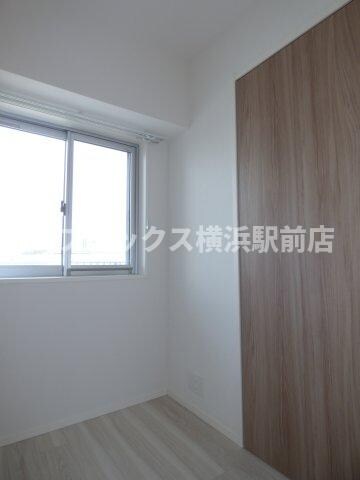 物件内観写真27　