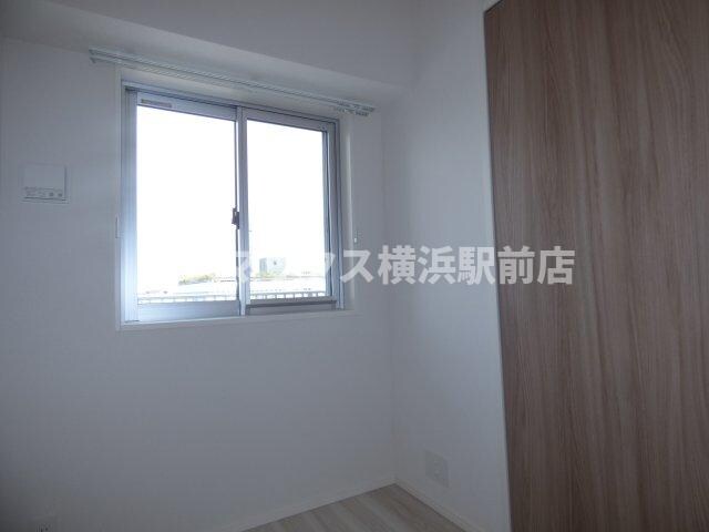 物件内観写真28　