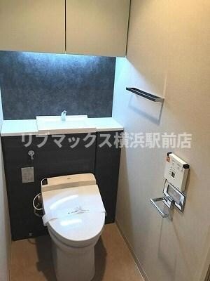 物件内観写真10　