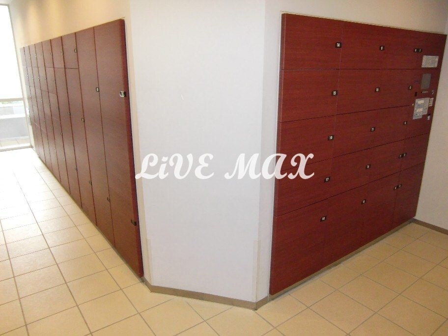 物件内観写真17　