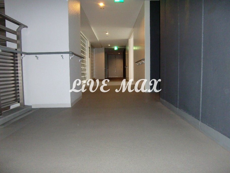 物件内観写真22　