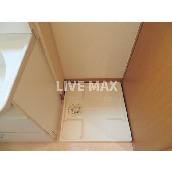 物件内観写真12　