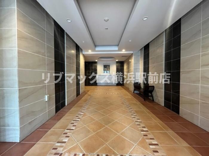 物件内観写真14　