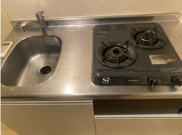 物件内観写真16　