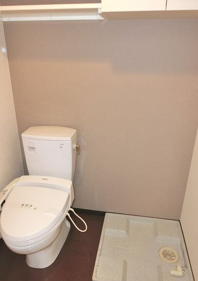 物件内観写真23　