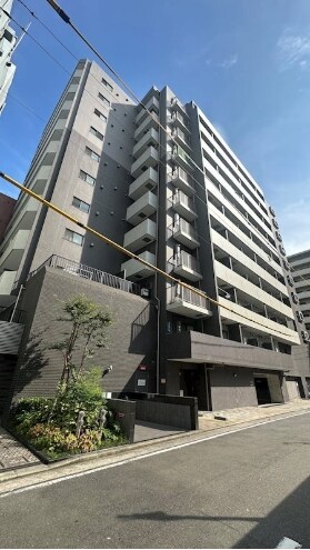 物件内観写真24　