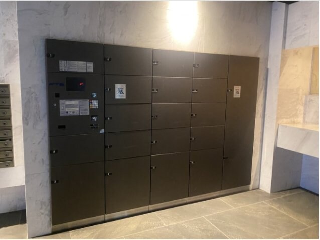 物件内観写真25　