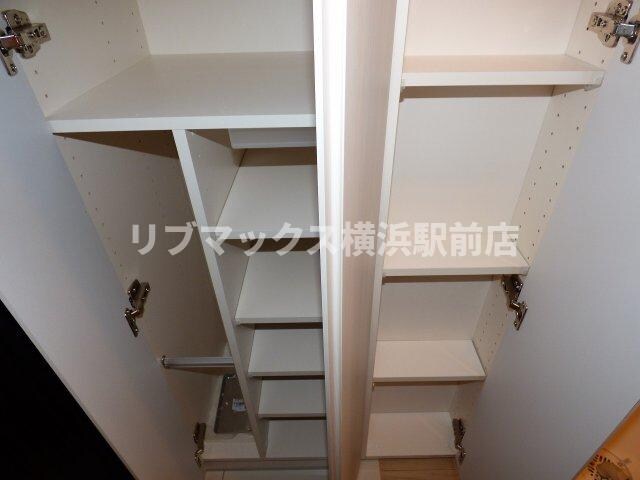 物件内観写真12　