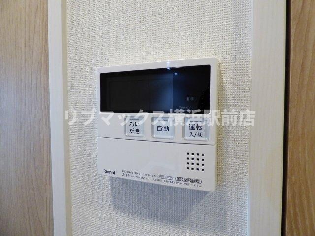 物件内観写真13　