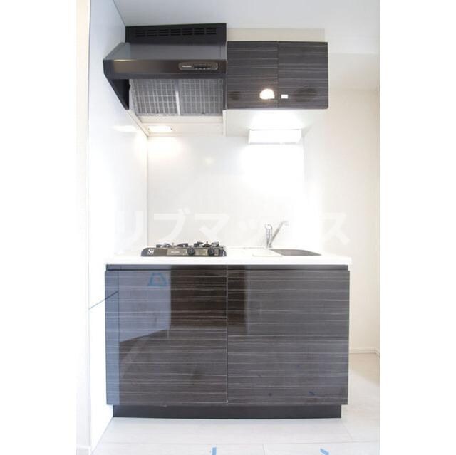 物件内観写真15　