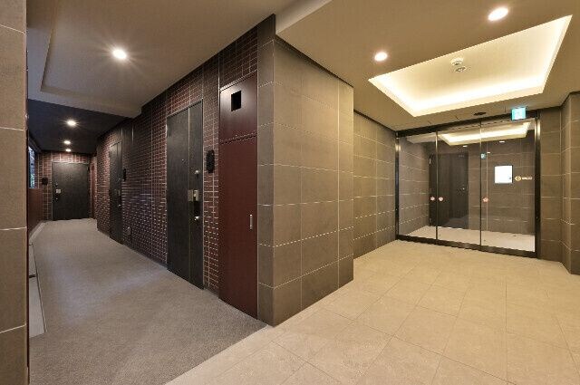 物件内観写真14　