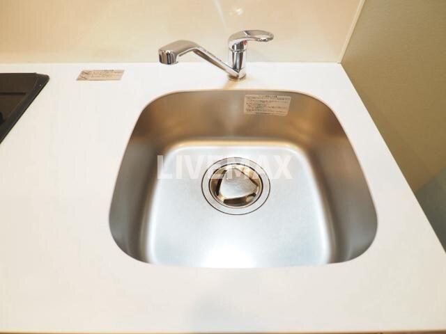 物件内観写真20　