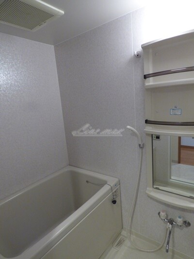 物件内観写真17　